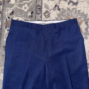 Men’s Canali Dress slacks